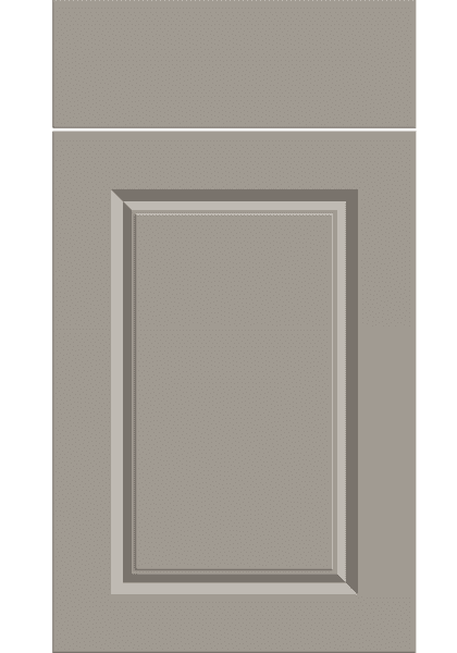 Matt Stone Grey